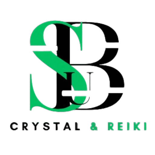 sbuniversereikiandcrystalhealing.in